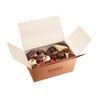 Timeless Masterpieces Ballotin 1 kg image number 31