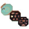 Happy Birthday Gift Basket - Medium image number 21