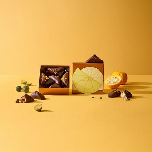 Limited Edition Summer Irr&eacute;sistibles image number 21