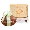 BALLOTOEUF NUTPASTE 850 G image number 01