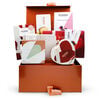 Romantic Gift Basket image number 01