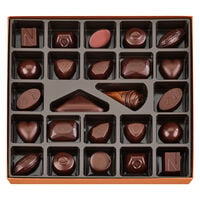 Eid Gift Box Dark
