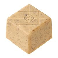 Savoureux Walnut