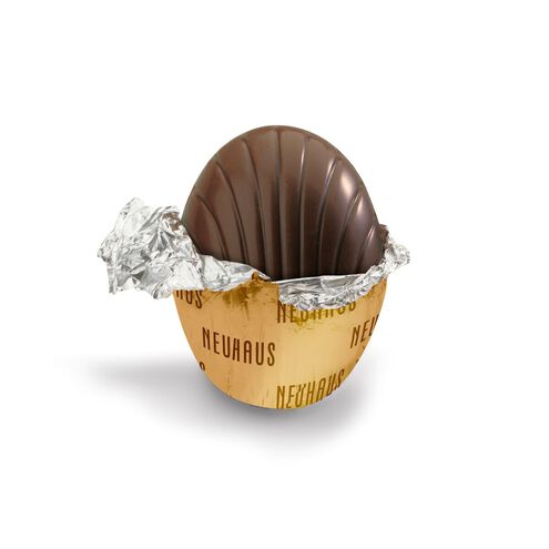 Dark - Ganache Passionfruit image number 01