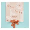 With Love Gift Box - Milk image number 11
