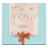 Happy Birthday Gift Basket - Medium image number 11