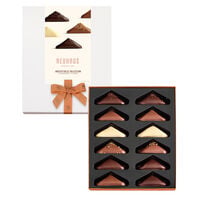Neuhaus Irr&eacute;sistibles Collection