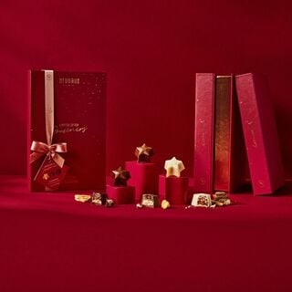Limited Edition Souvenirs