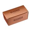 Mini Ballotin 2 pralines image number 11