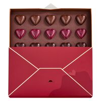 Love Letter Box