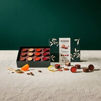 Vegan Collection
