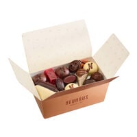 SPRING TIMELESS MASTERPIECES BALLOTIN 500 G