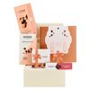 Sharing Gift Basket image number 01