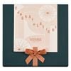 Congratulations Gift Box Small - Dark image number 11