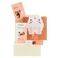 Celebration Gift Basket