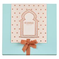 Eid Gift Box Milk