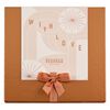 With Love Gift Basket - Small image number 11