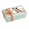 Milk Ballotin 350 g image number 31