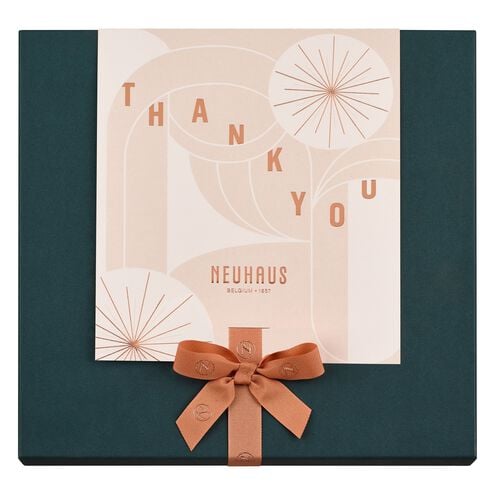 Thank You Gift Box - Dark image number 11