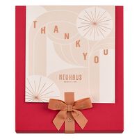 Thank You Gift Box - Truffles