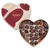 Valentine Medium Heart Box Dark image number 01