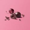 BELGIAN CHOCOLATE MOMENTS - ENROBED CHERRY image number 21