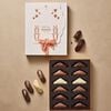 Mother&rsquo;s Day Gift Box Irr&eacute;sistibles image number 21