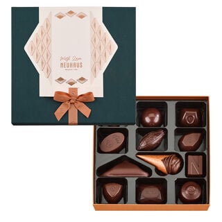 Neuhaus Collection Dark Small &ndash; Father&rsquo;s Day