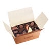 Spring Ballotin 1/2 LB image number 11