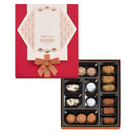 Father&rsquo;s Day Gift Box Truffles