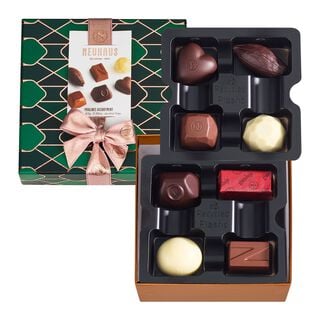 Holiday Gift Box Small