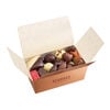 SPRING TIMELESS MASTERPIECES BALLOTIN 350 G image number 11