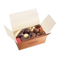 SPRING TIMELESS MASTERPIECES BALLOTIN 350 G