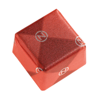 BONBON MOELLEUX