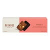 Biscuits Plaisirs &ndash; Amandola image number 11