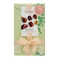 SPRING TIMELESS MASTERPIECES BALLOTIN 500 G