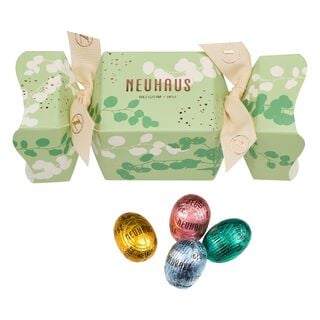 EASTER CRACKER