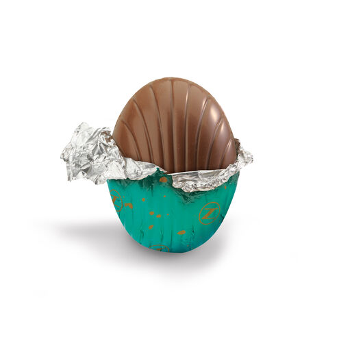 Milk - Almond Pralin&eacute; image number 01
