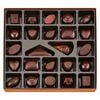 Thank You Gift Box - Dark image number 21