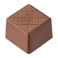 Savoureux Hazelnut