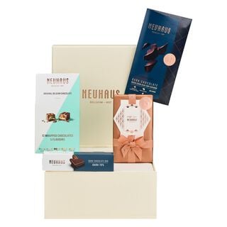 Father&rsquo;s Day Gift Basket