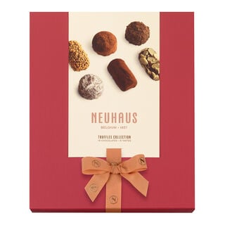 Neuhaus Collection Truffle