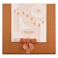 Thank You Gift Box Small - Mix