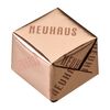 SAVOUREUX WALNUT image number 11