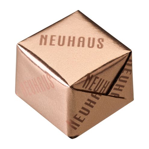SAVOUREUX WALNUT image number 11