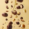 Belgian CHOCOLATE MOMENTS - Caramelised CORN image number 21