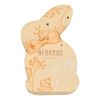 EASTER BUNNY ORANGE image number 11