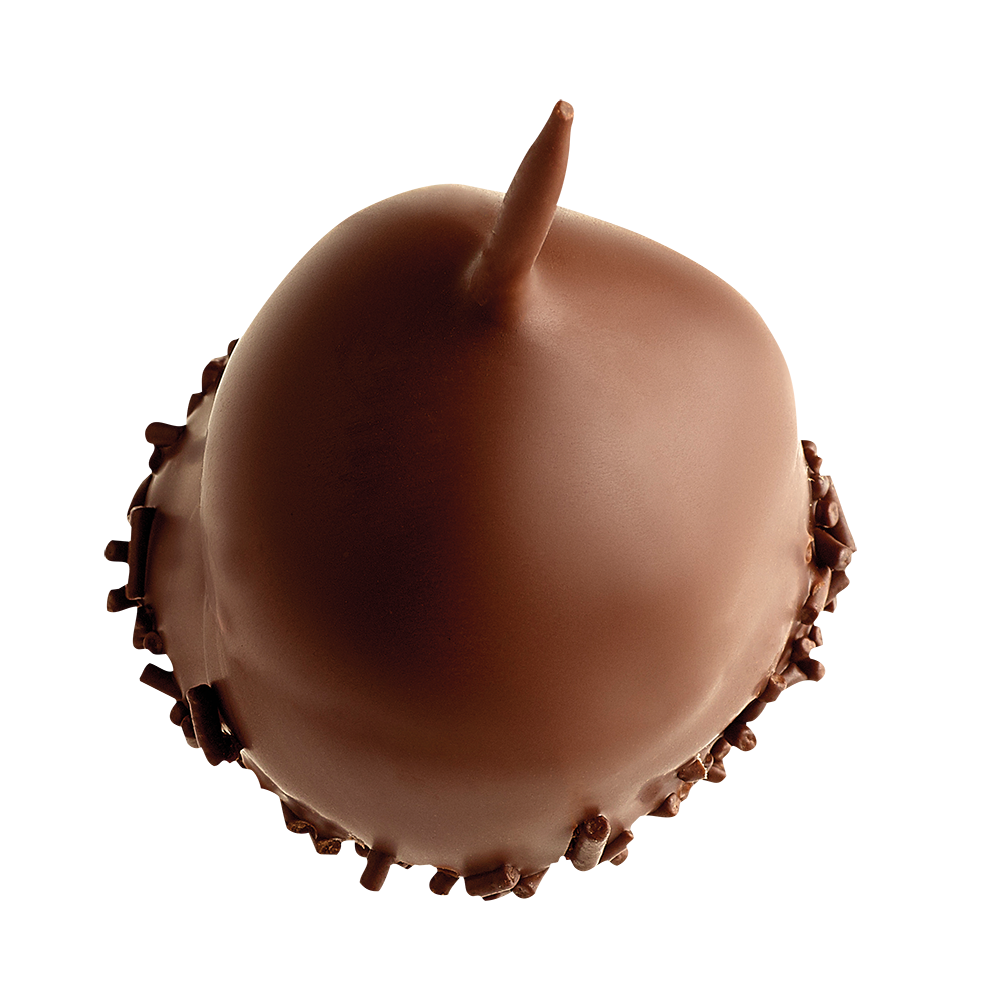 Neuhaus Chocolates Cerisette