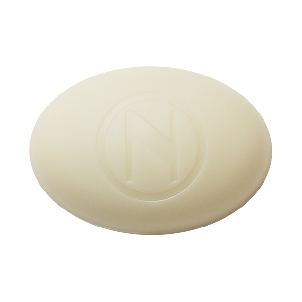 Neuhaus Chocolates Top Pralin&eacute;