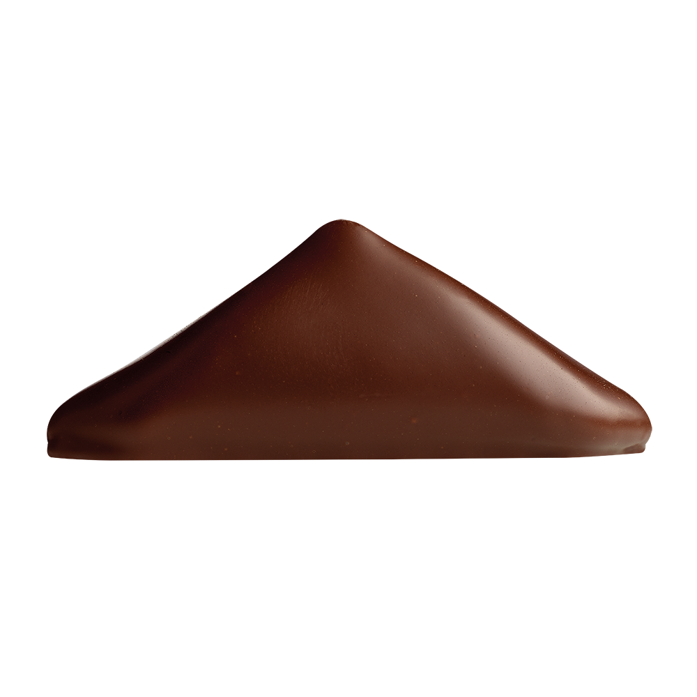 Neuhaus Chocolates Caprice 